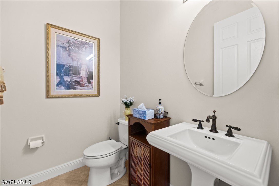 3 Bed Pool Home for Sale in Belle Lago, FL, $999,500 — photo 16