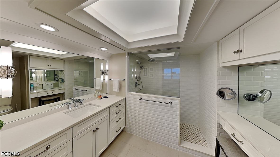 2 Bed Waterfront Home for Sale in Fort Myers, FL, $720,000 — photo 16