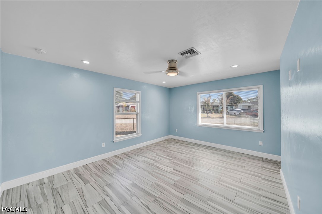 5 Bed SingleFamilyResidence for Sale in Lehigh Acres, FL — photo 16