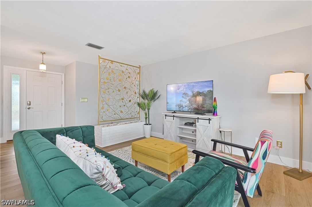 3 Bed Pool Home for Sale in Cornwallis, photo 16