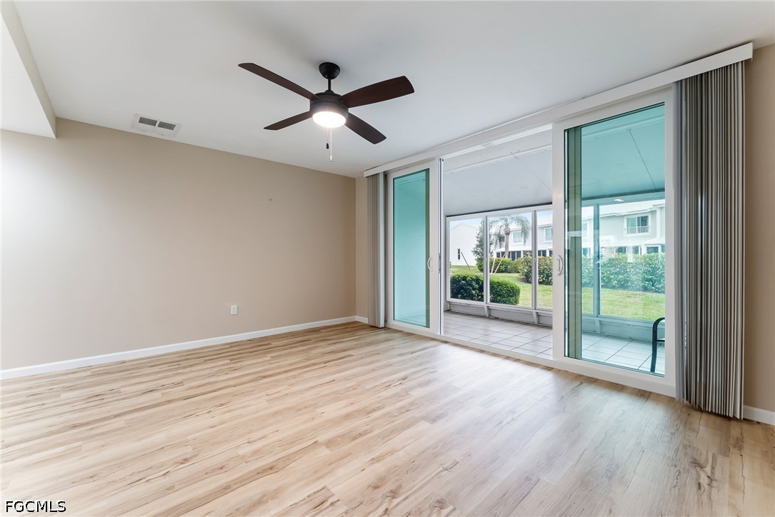 2 Bed Waterfront Home for Sale in Boardwalk Caper, photo 16