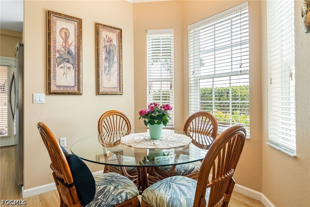 3 Bed Condominium for Sale in Concordia, FL, $269,000 — photo 16