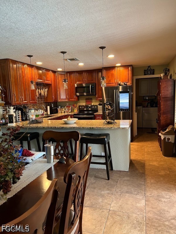 3 Bed Pool Home for Sale in Labelle Ranchettes, photo 16