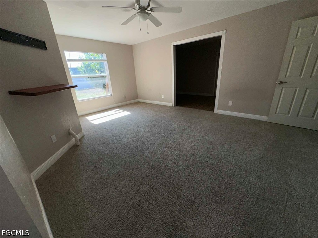 3 Bed SingleFamilyResidence for Sale in Cape Coral, photo 16
