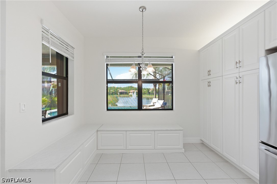 4 Bed Pool Home for Sale in Marina Bay, photo 16