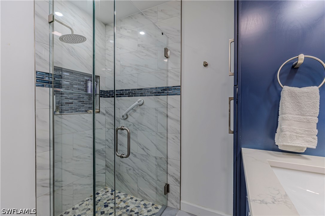 3 Bed Pool Home for Sale in Cape Coral, photo 16