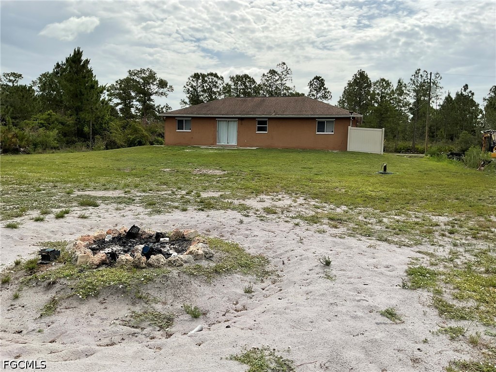 3 Bed SingleFamilyResidence for Sale in Lehigh Acres, FL — photo 16