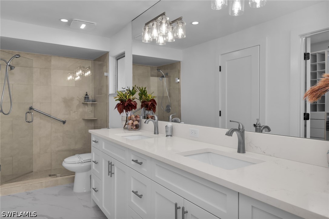 3 Bed Pool Home for Sale in Torrey Pines, photo 16