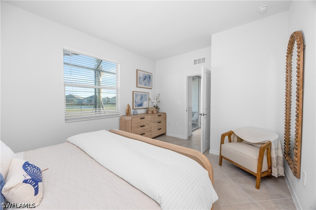 3 Bed Attached for Sale in Tuckers Cove, FL, $280,496 — photo 16
