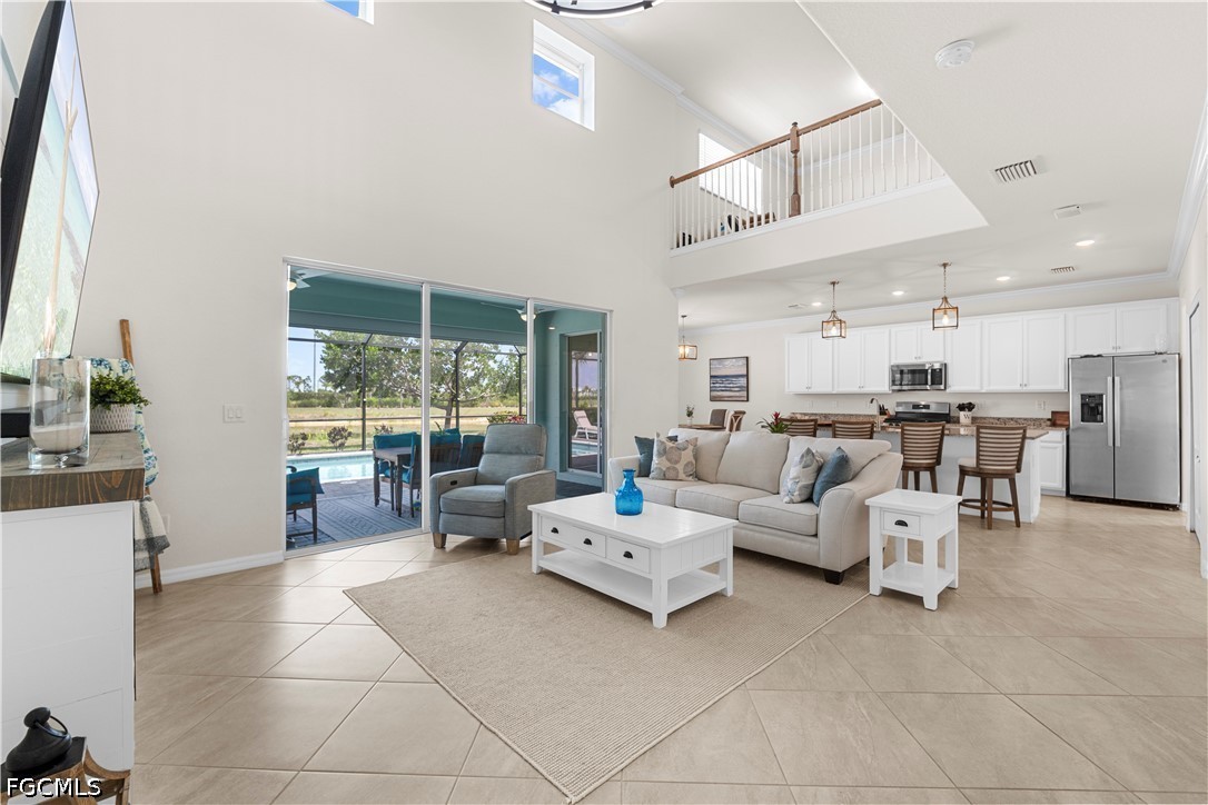 5 Bed Pool Home for Sale in Trails Edge, photo 16
