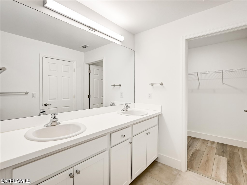 3 Bed Townhouse for Sale in Meadowood, photo 16