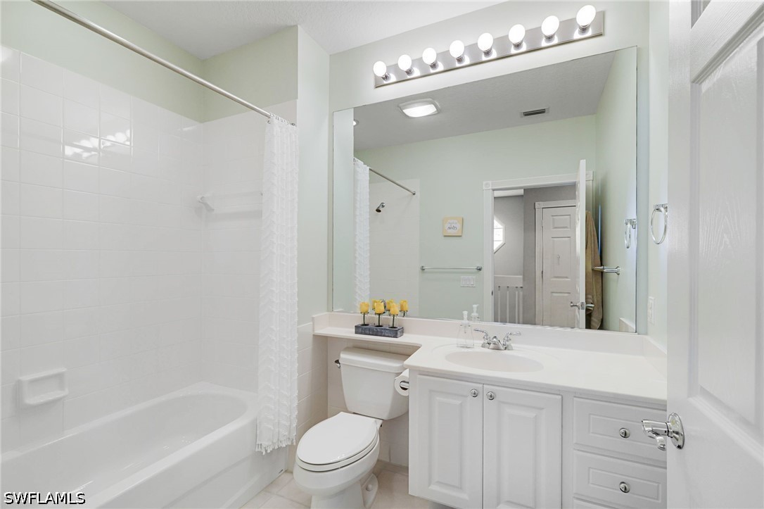 4 Bed Townhouse for Sale in San Remo, FL, $415,000 — photo 16