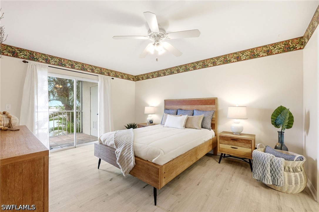 2 Bed Waterfront Home for Sale in Naples, photo 16