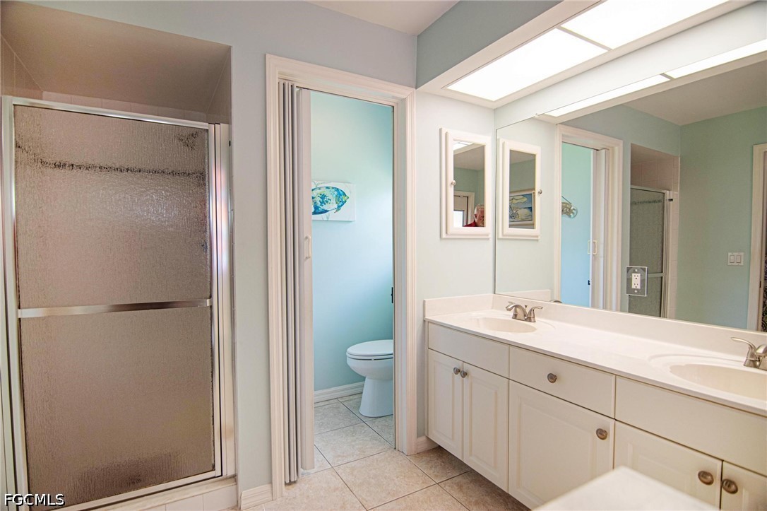 3 Bed Pool Home for Sale in Cape Coral, FL, $599,000 — photo 16
