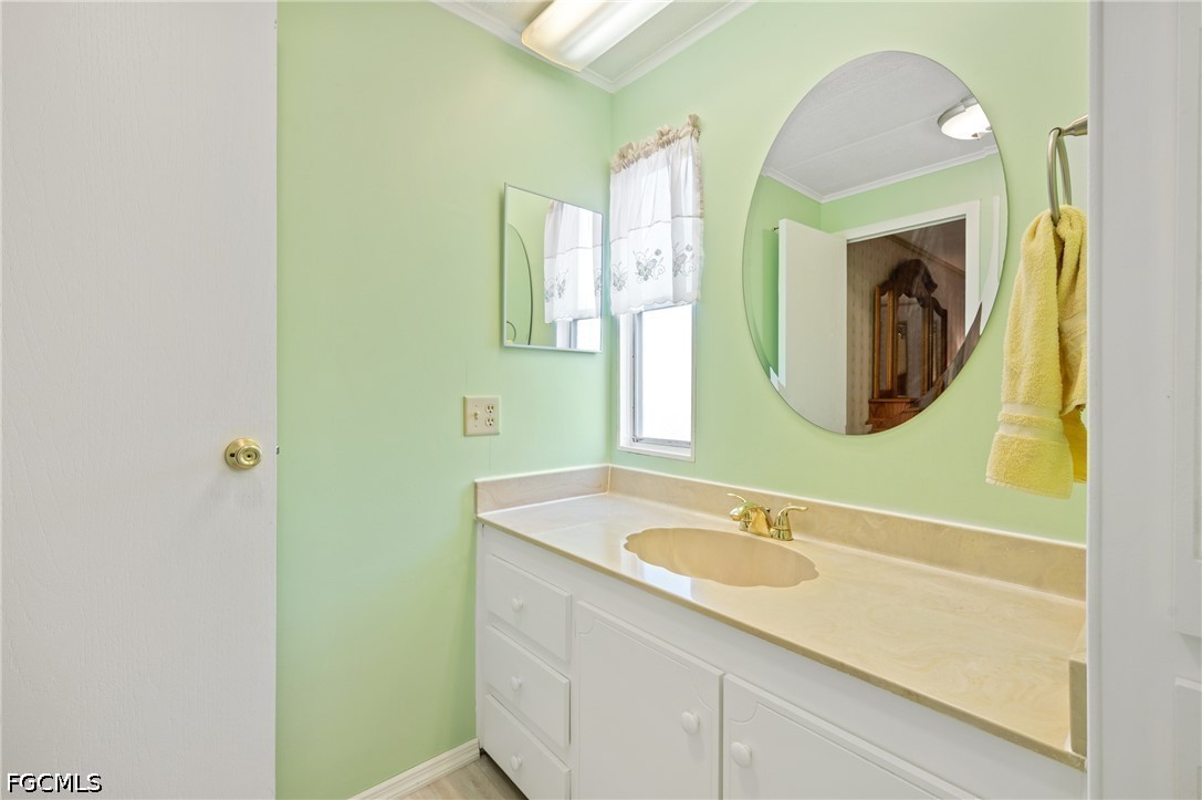 2 Bed ManufacturedHome for Sale in North Fort Myers, FL — photo 16
