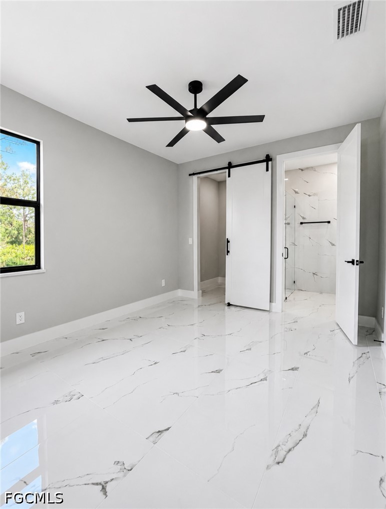 3 Bed SingleFamilyResidence for Sale in Lehigh Acres, photo 16