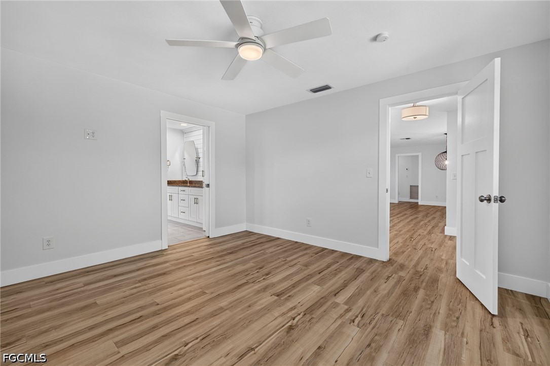 3 Bed Pool Home for Sale in Yacht Club, FL, $719,000 — photo 16