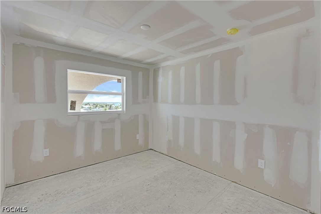 2 Bed Waterfront Home for Sale in Smugglers Cove Condo, FL — photo 16