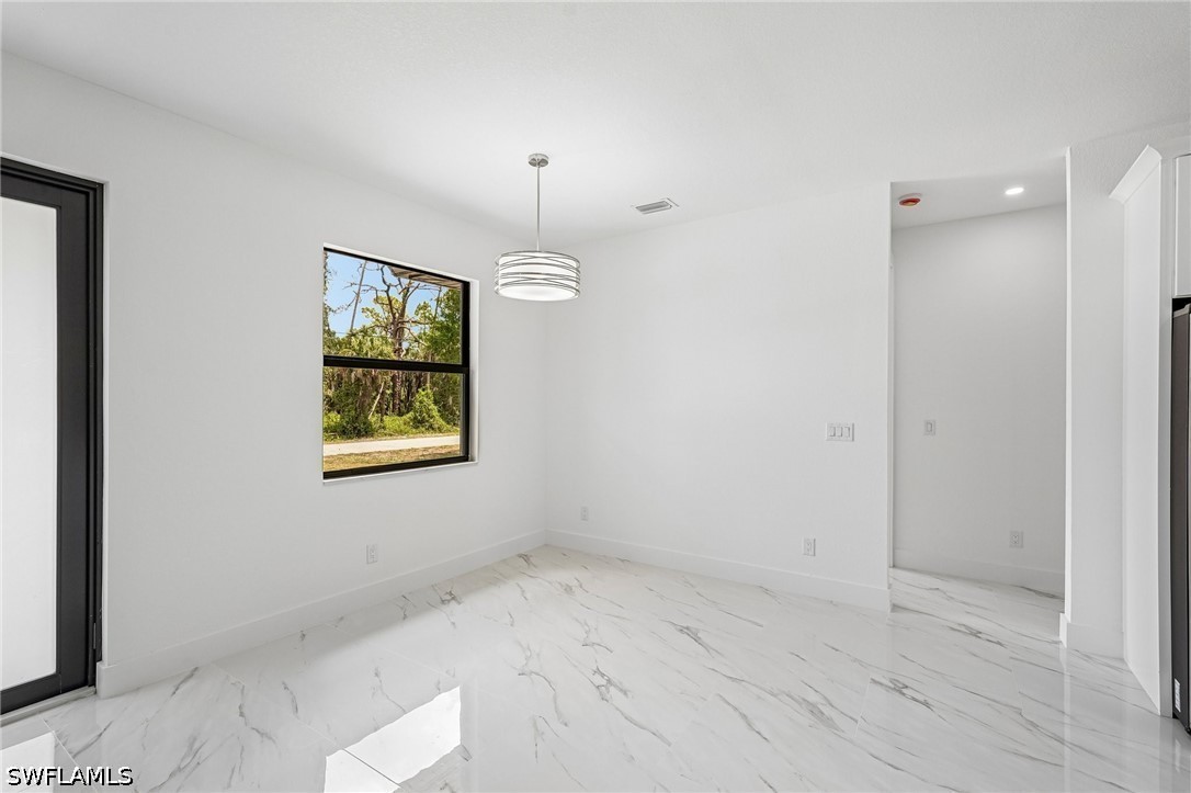 3 Bed SingleFamilyResidence for Sale in Port Charlotte, photo 16