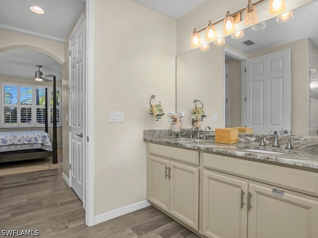 2 Bed Attached for Sale in Coral Harbor, FL, $474,000 — photo 16