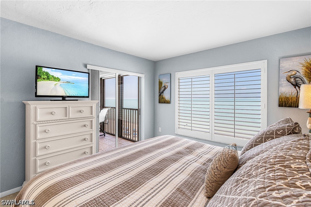 2 Bed Waterfront Home for Sale in Windsong, FL, $635,000 — photo 16