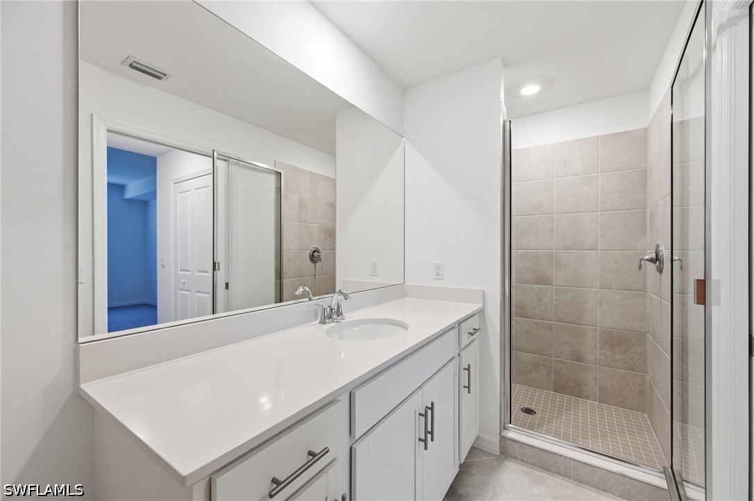 2 Bed Waterfront Home for Sale in Ave Maria, FL — photo 16