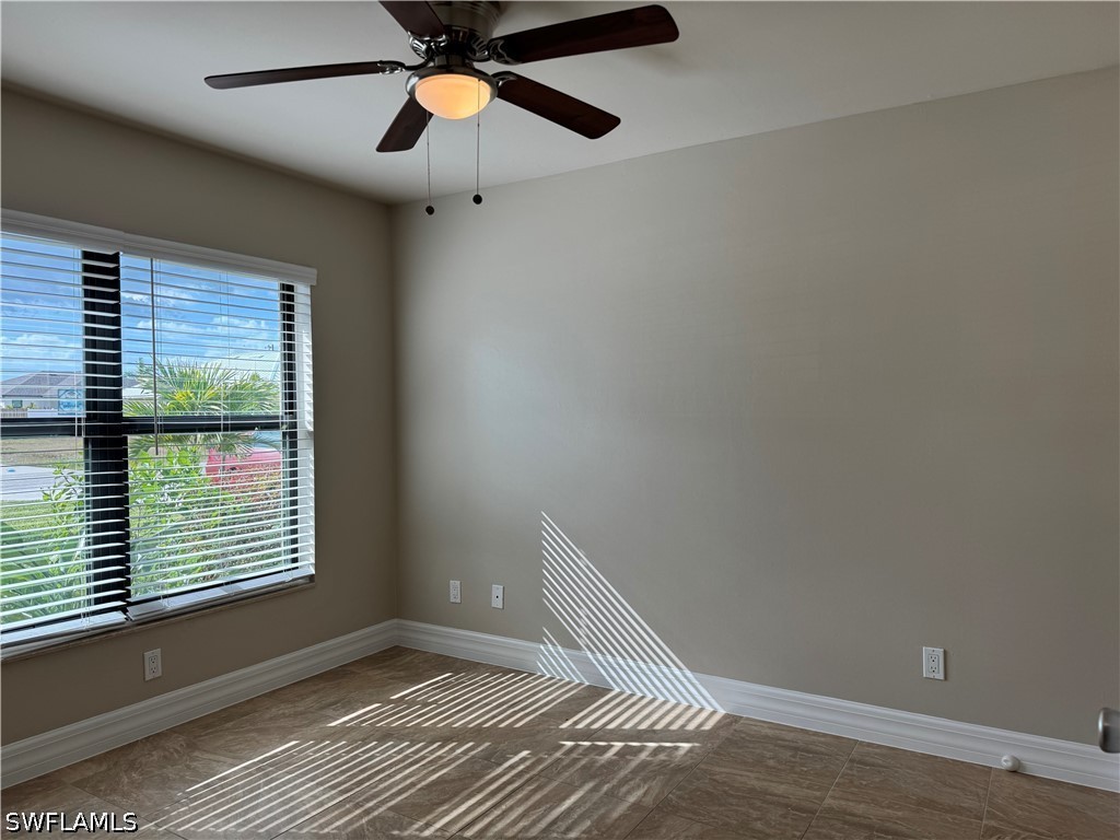 3 Bed Duplex for Sale in Cape Coral, FL, $1,800 — photo 16
