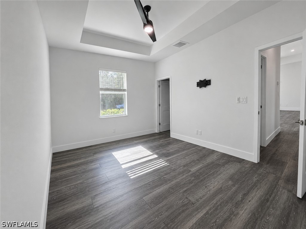 3 Bed SingleFamilyResidence for Sale in Lehigh Acres, photo 16
