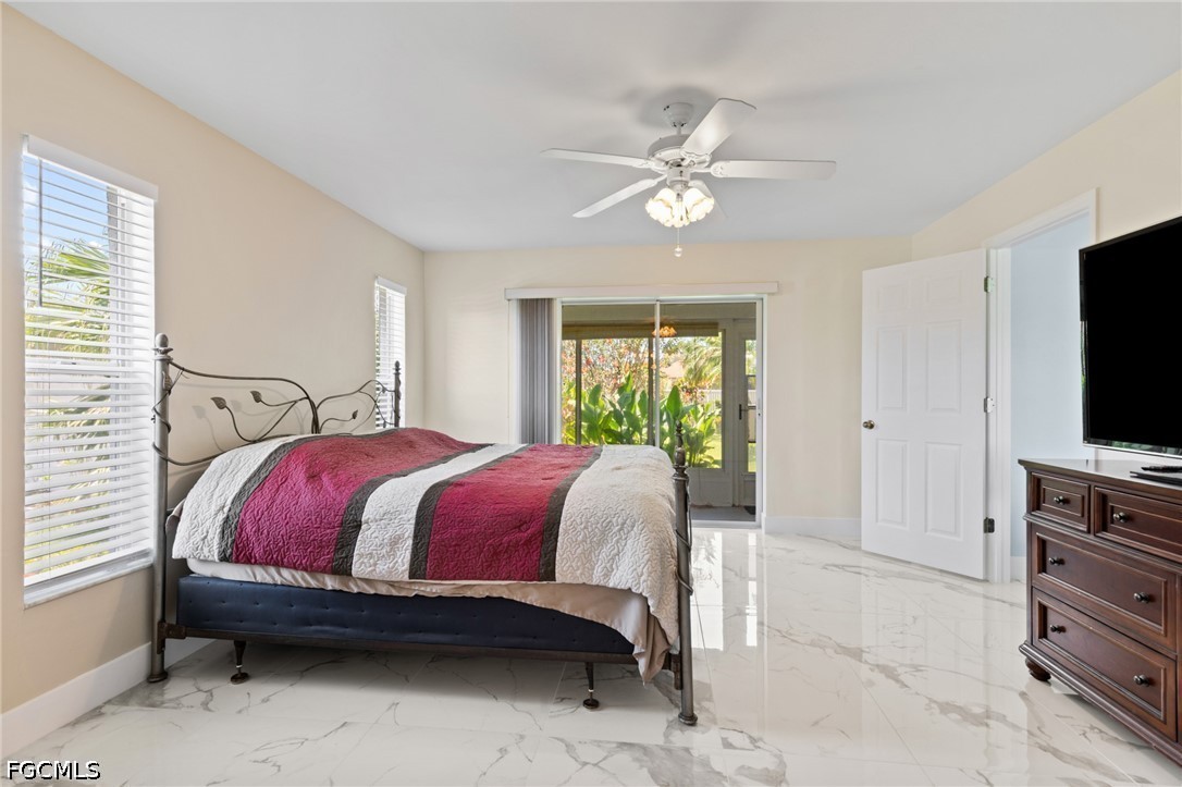 3 Bed SingleFamilyResidence for Sale in Cape Coral, FL — photo 16