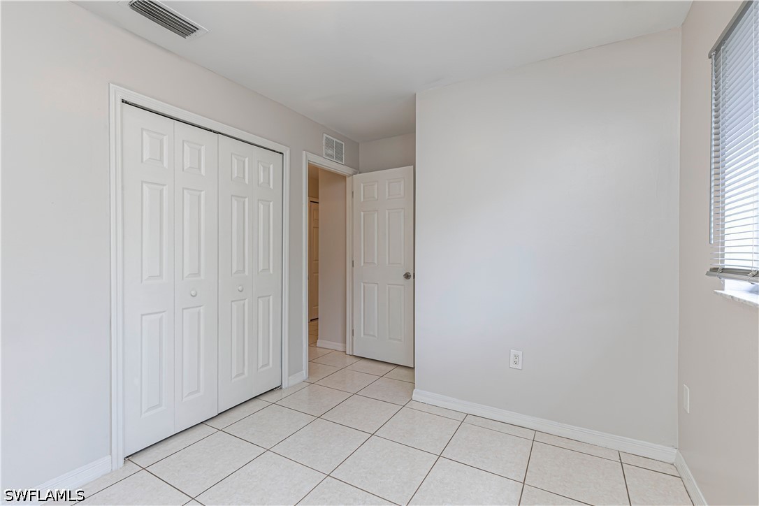 3 Bed SingleFamilyResidence for Sale in Lehigh Acres, FL — photo 16