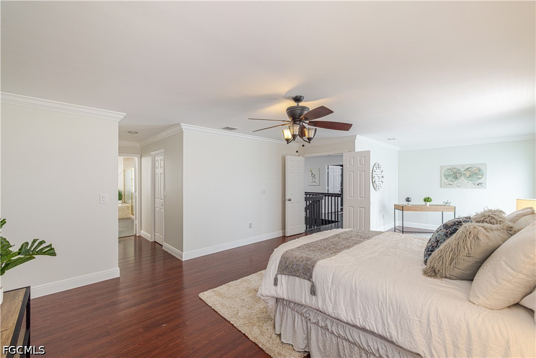 4 Bed Pool Home for Sale in Silverlakes, photo 16