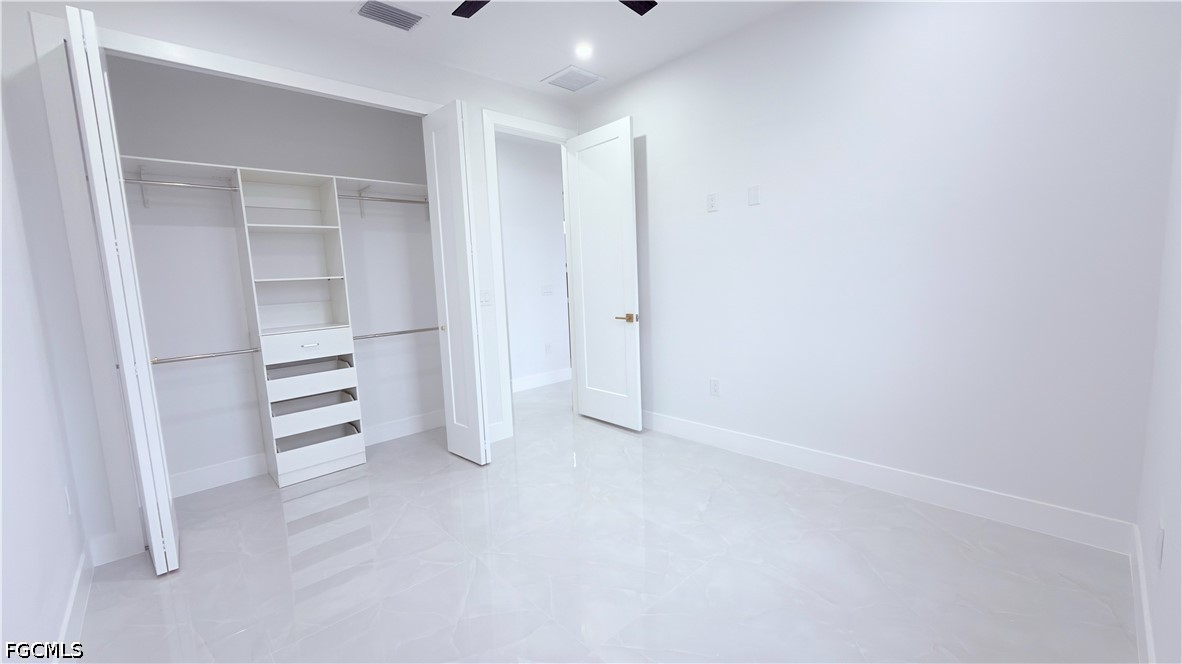 4 Bed SingleFamilyResidence for Sale in Lehigh Acres, photo 16