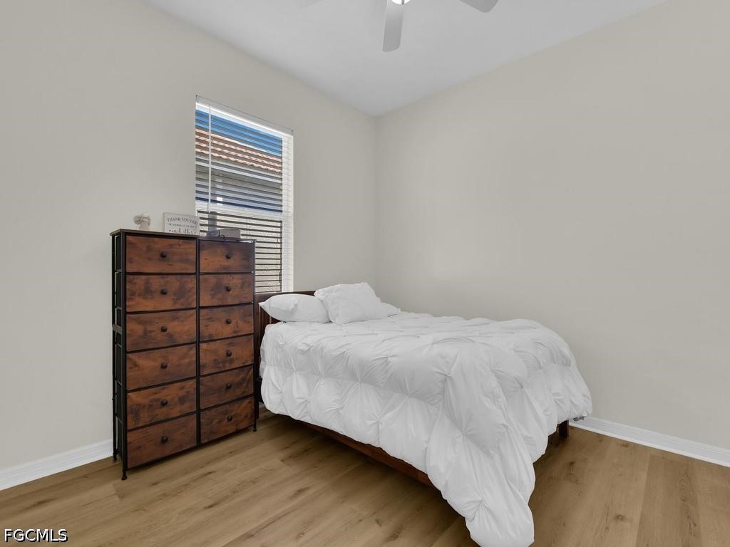 3 Bed SingleFamilyResidence for Sale in Silverlakes, FL — photo 16