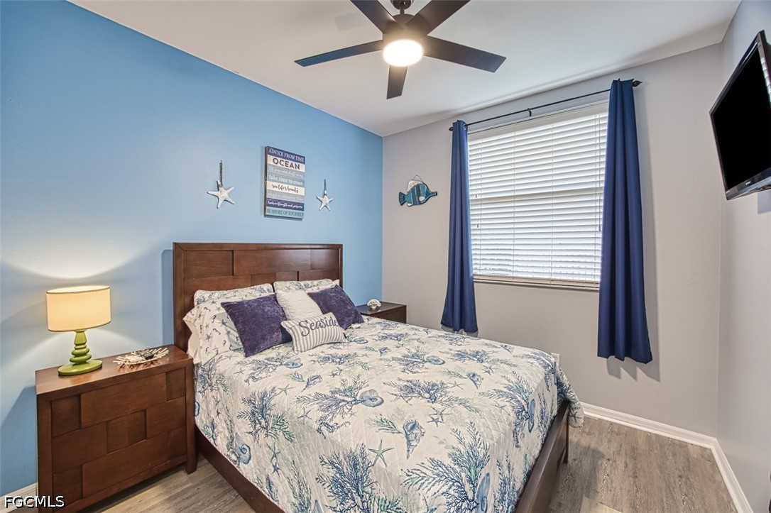 3 Bed Condominium for Sale in Bellamar, photo 16