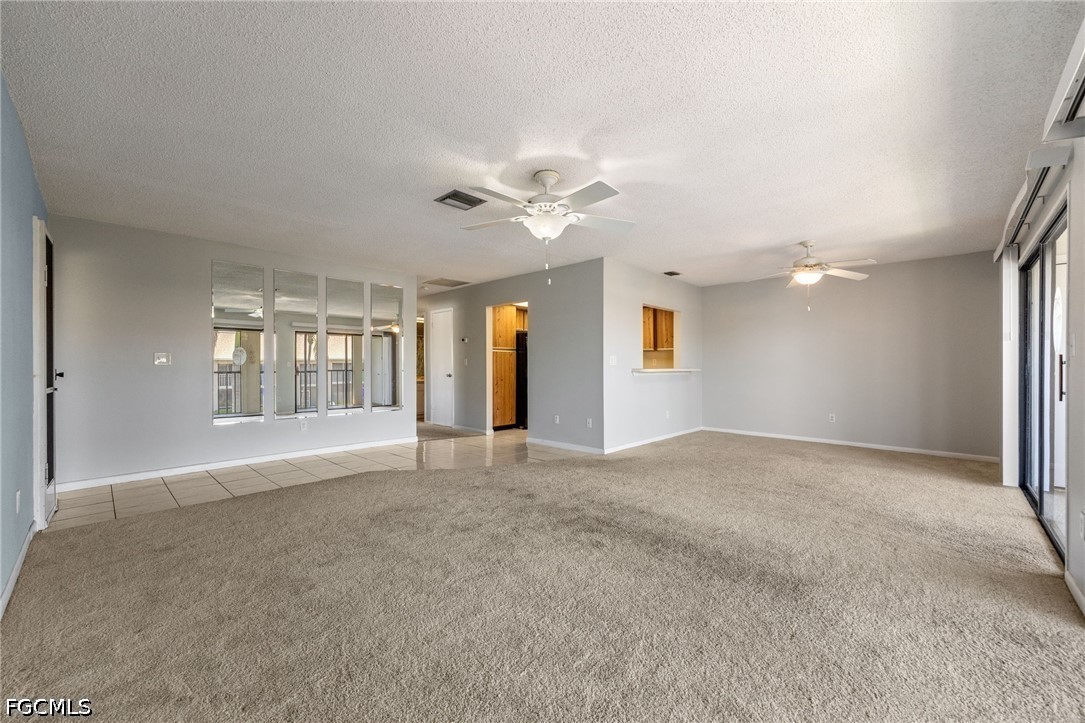 2 Bed Waterfront Home for Sale in Cape Coral, FL, $150,000 — photo 16