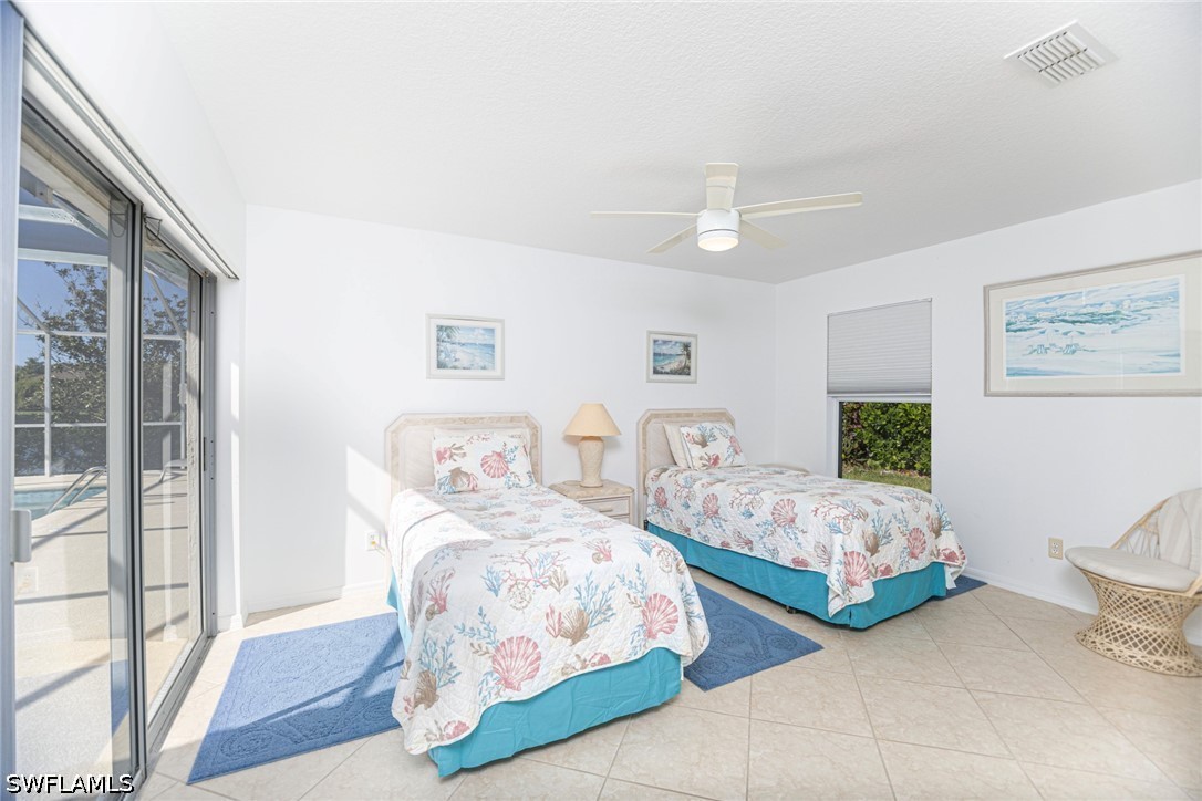 3 Bed Pool Home for Sale in Briarwood, photo 16