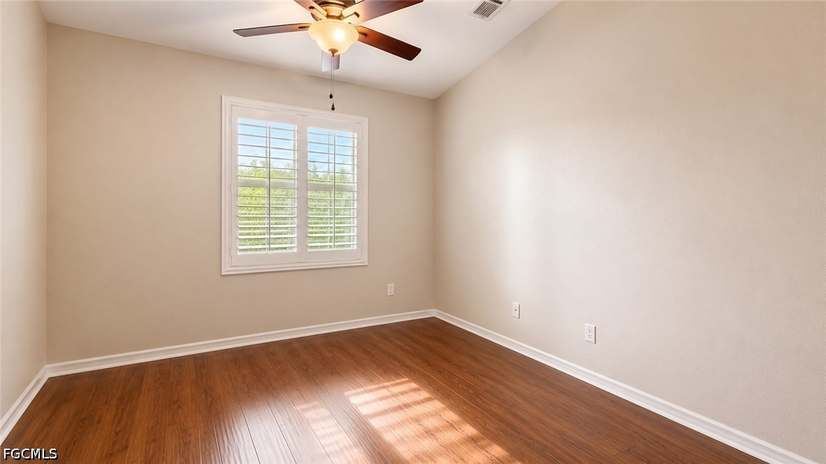 2 Bed Townhouse for Sale in Olympia Pointe, FL, $169,900 — photo 16