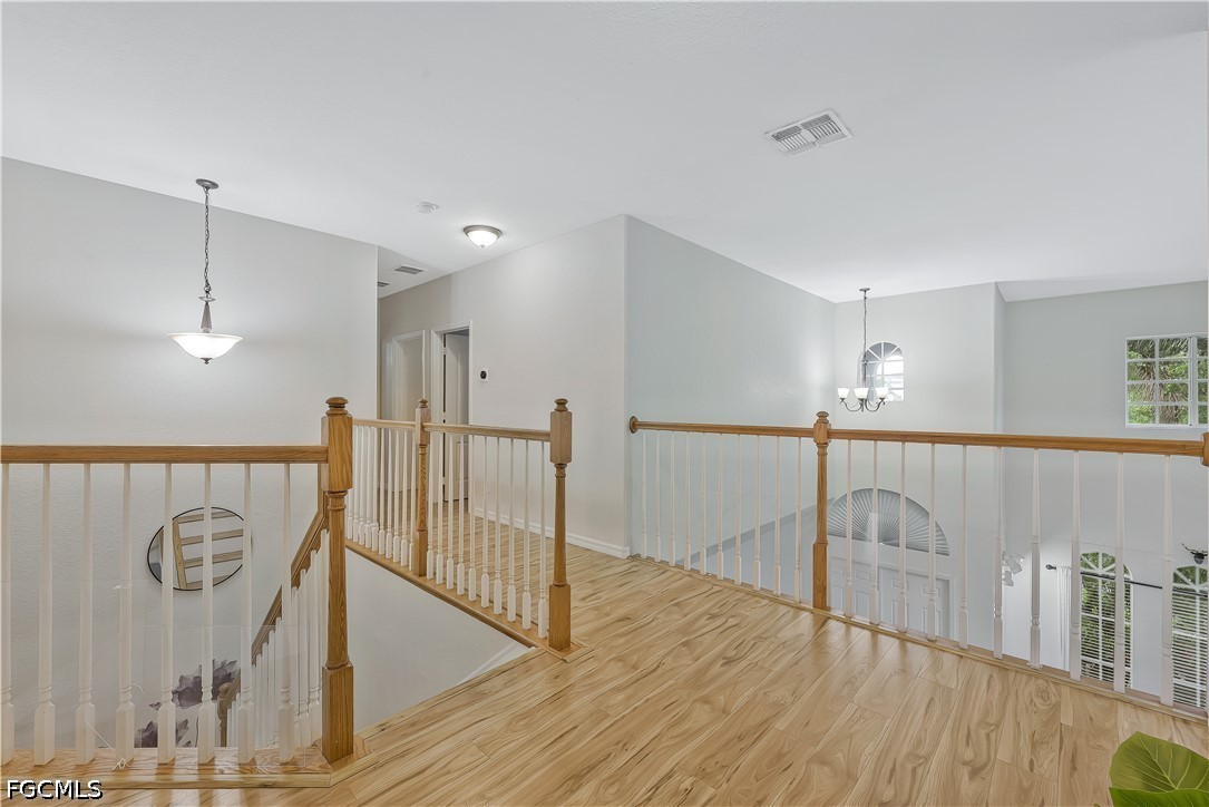 5 Bed SingleFamilyResidence for Sale in Santa Barbara, photo 16