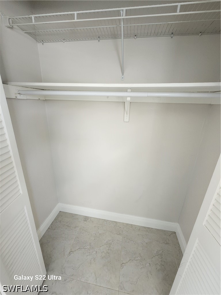2 Bed Condominium for Sale in Poinciana Condo, FL, $179,900 — photo 16