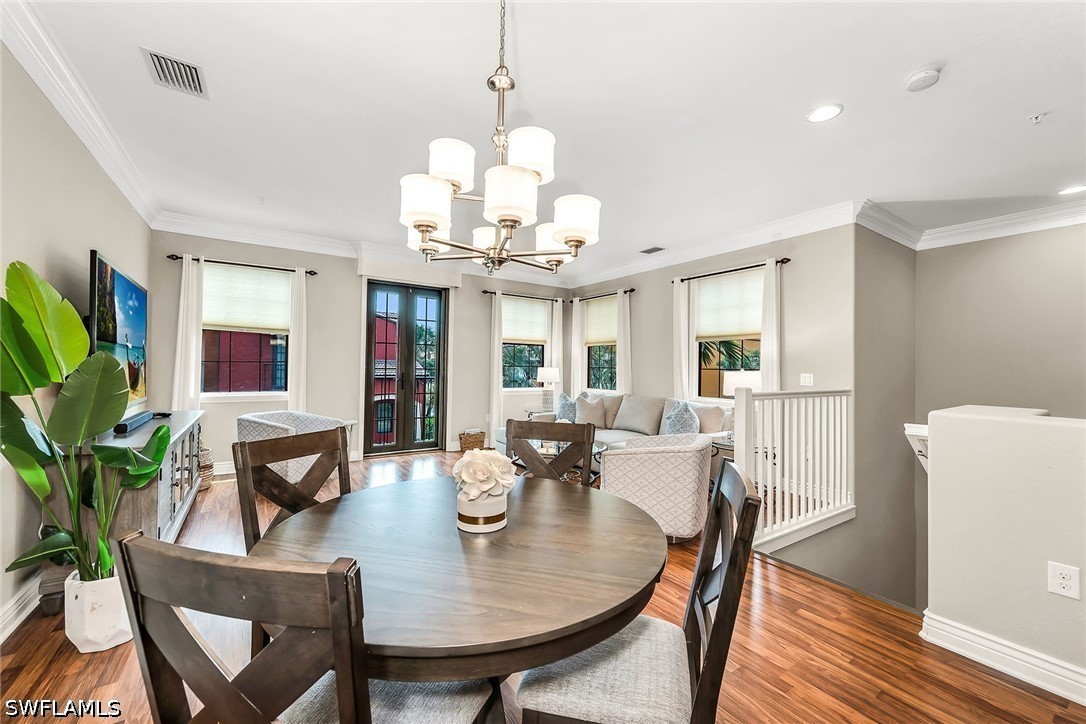 3 Bed Condominium for Sale in Ole, FL, $470,000 — photo 16