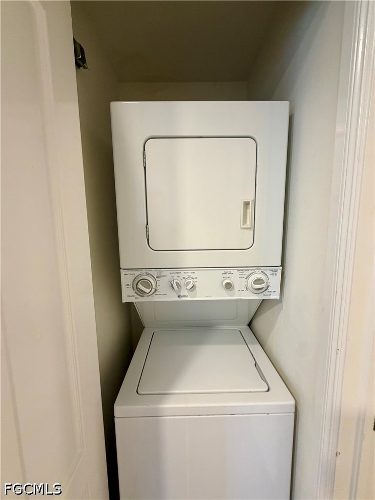 2 Bed Condominium for Sale in Fort Myers, photo 16