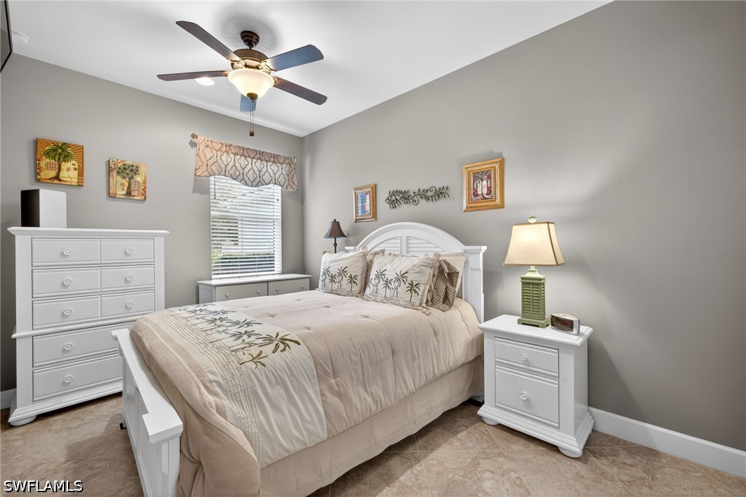 2 Bed Attached for Sale in Tidewater, photo 16