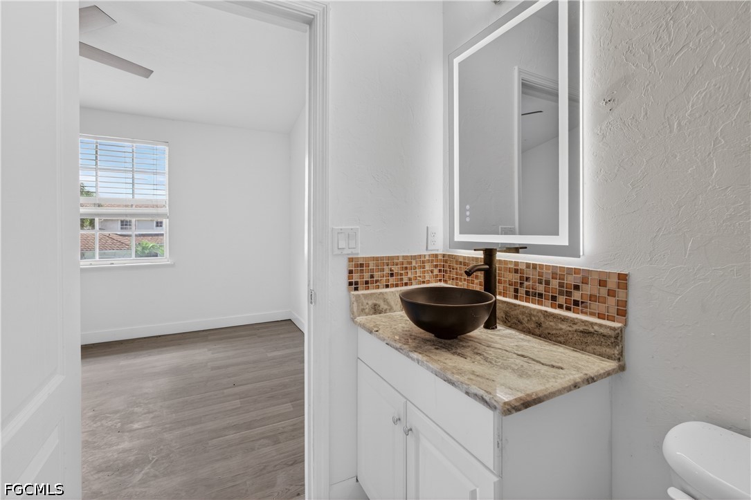 2 Bed Townhouse for Sale in Olympia Pointe, FL, $149,000 — photo 16