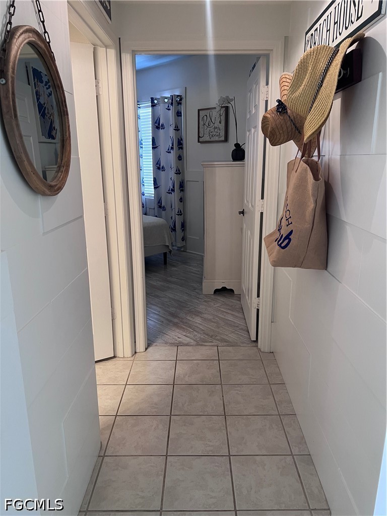 1 Bed Condominium for Sale in Fort Myers, photo 16