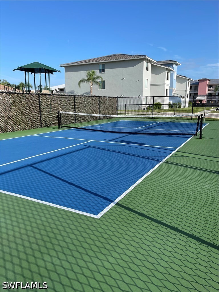2 Bed Waterfront Home for Sale in Cape Coral, photo 16
