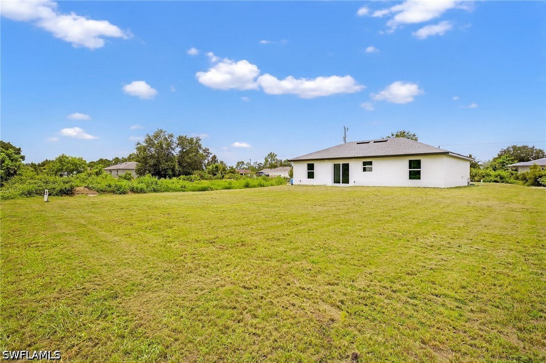 3 Bed SingleFamilyResidence for Sale in Lehigh Acres, photo 16