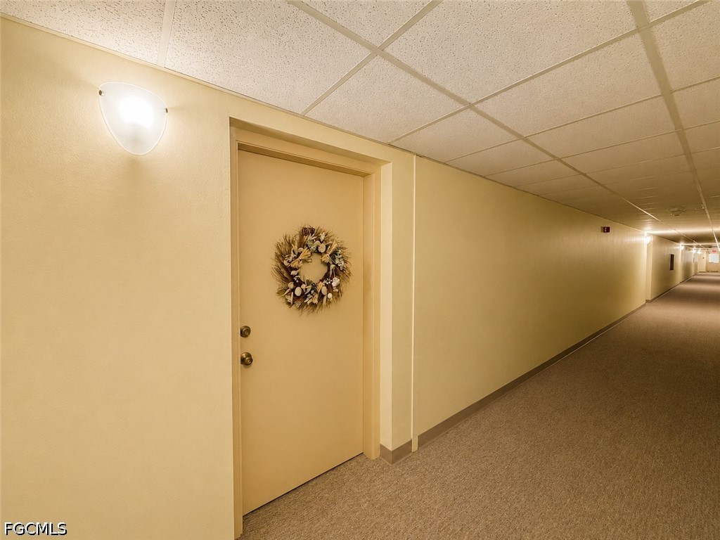 1 Bed Condominium for Sale in Port Charlotte, photo 16