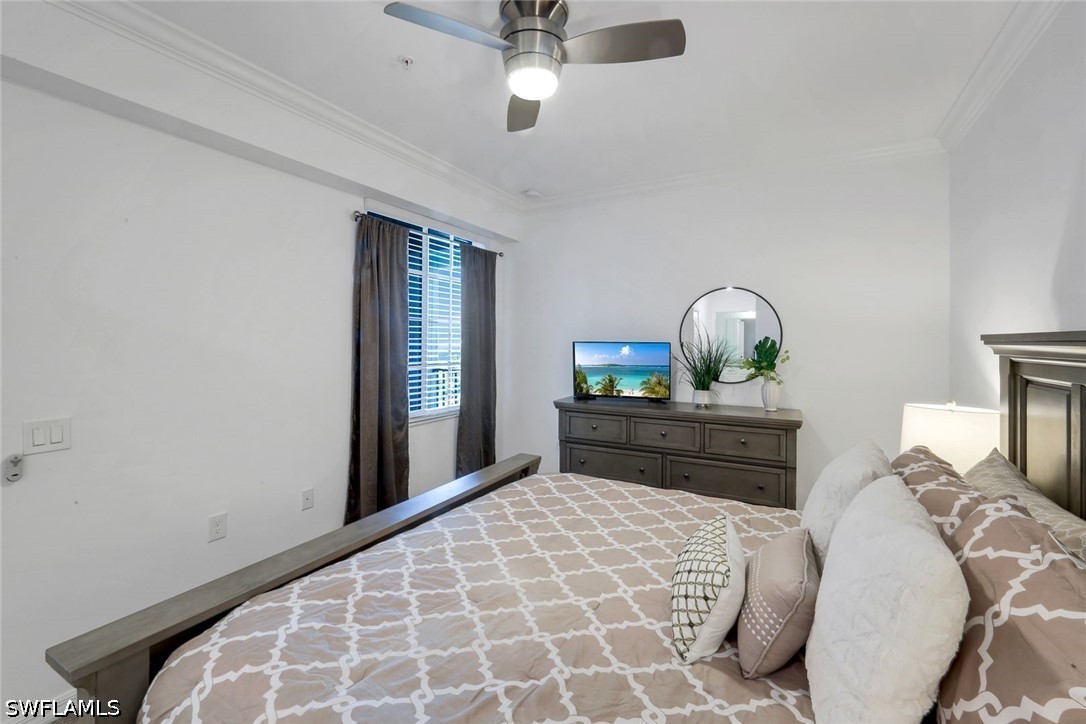 2 Bed Condominium for Sale in Punta Gorda, FL — photo 16