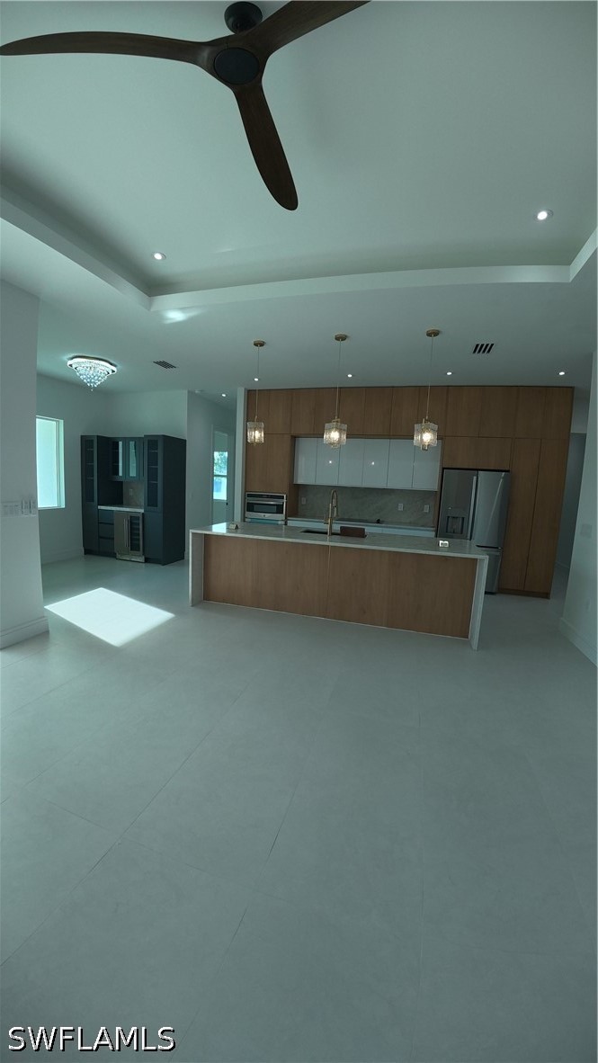 4 Bed SingleFamilyResidence for Sale in 900 Building, photo 16