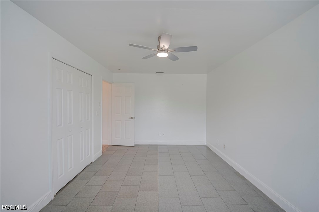 3 Bed Waterfront Home for Sale in Lehigh Acres, photo 16